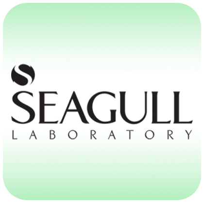 تصویر برای تولیدکننده: سی گل - SEAGULL