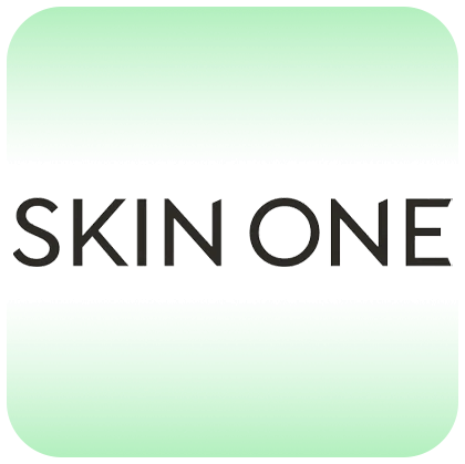 تصویر برای تولیدکننده: اسکین وان - SKIN ONE