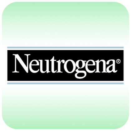 تصویر برای تولیدکننده: نوتروژینا - NEUTROGENA