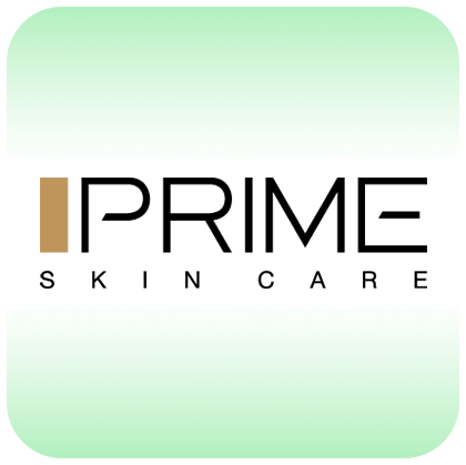 تصویر برای تولیدکننده: پریم - PRIME