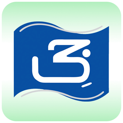 تصویر برای تولیدکننده: جی - Jey