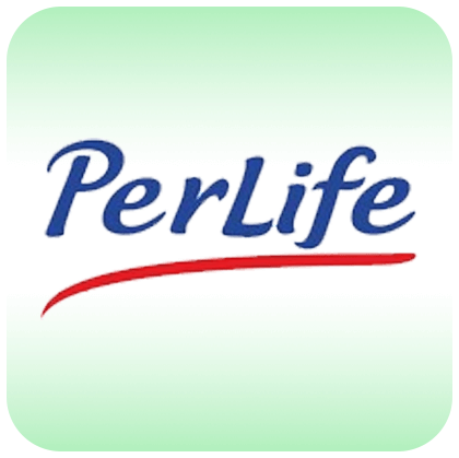 تصویر برای تولیدکننده: پرلایف - PERLIFE