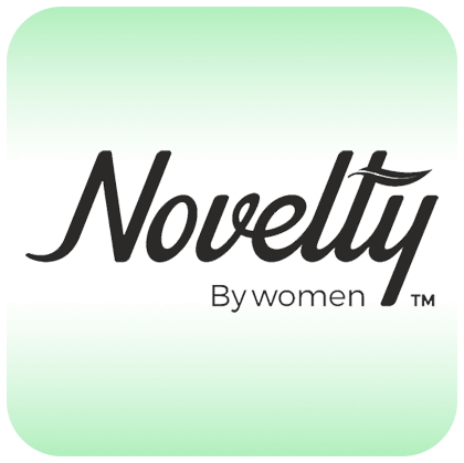 تصویر برای تولیدکننده: ناولتی - Novelty