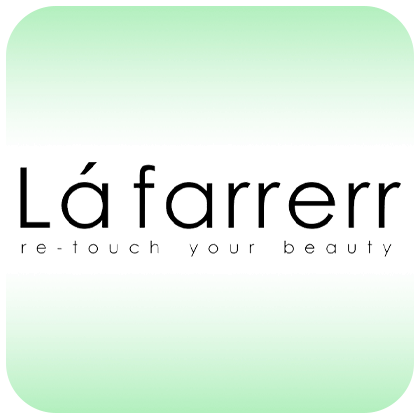 تصویر برای تولیدکننده: لافارر - lafarrerr