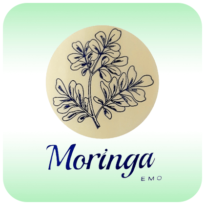 تصویر برای تولیدکننده: مورینگا امو - moringa emo