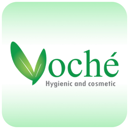تصویر برای تولیدکننده: وچه - voche