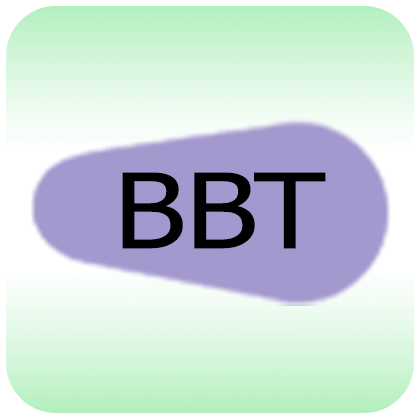 تصویر برای تولیدکننده: بی بی تی - BBT