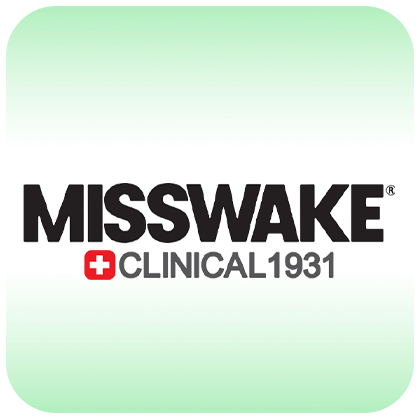 تصویر برای تولیدکننده: میسویک - MISSWAKE