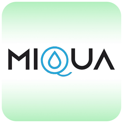 تصویر برای تولیدکننده: میکوآ - MIQUA