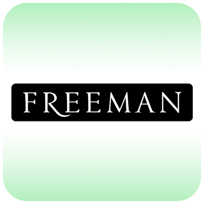 تصویر برای تولیدکننده: فریمن - Freeman
