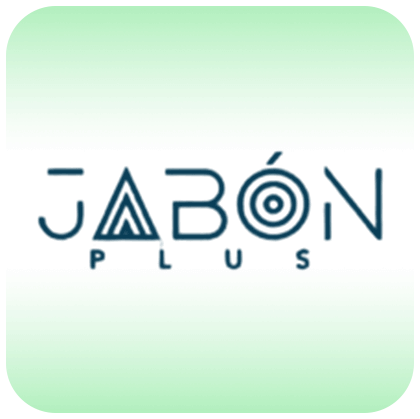 تصویر برای تولیدکننده: ژبن - JABON