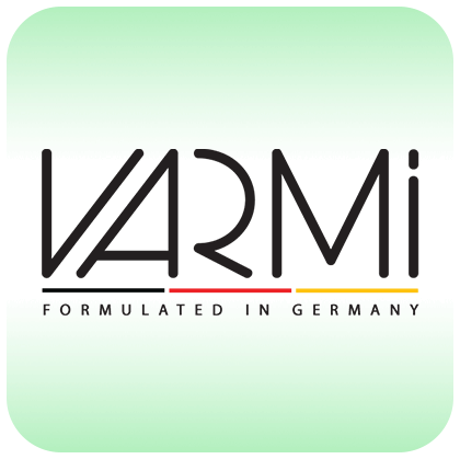 تصویر برای تولیدکننده: وارمی - VARMI