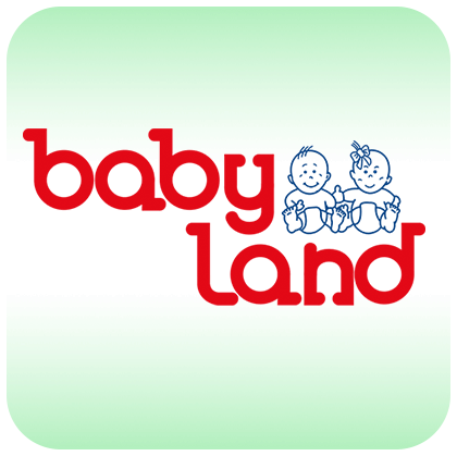 تصویر برای تولیدکننده: بی بی لند - Babyland