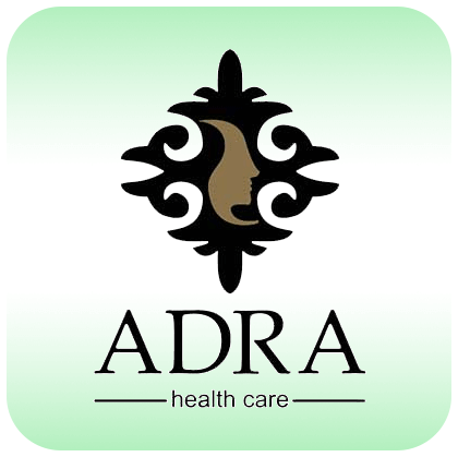 تصویر برای تولیدکننده: آدرا - ADRA