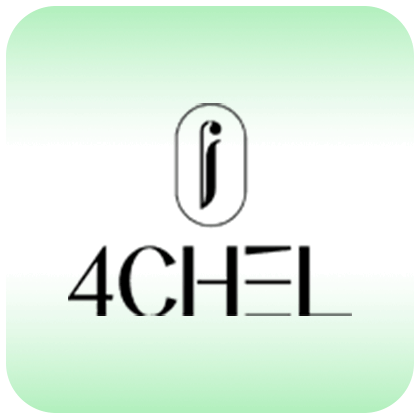 تصویر برای تولیدکننده: فورچل - 4CHEL