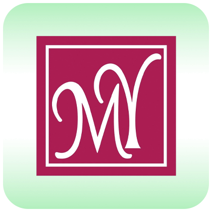 تصویر برای تولیدکننده: مای - my