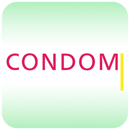 تصویر برای تولیدکننده: کاندوم - Condom