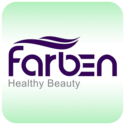 تصویر برای تولیدکننده: فاربن - FARBEN