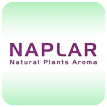 تصویر برای تولیدکننده: ناپلار - NAPLAR