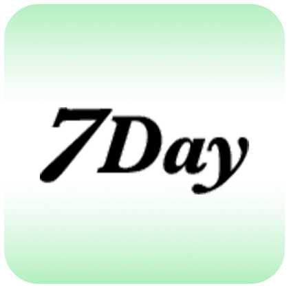 تصویر برای تولیدکننده: سون دی - Seven day