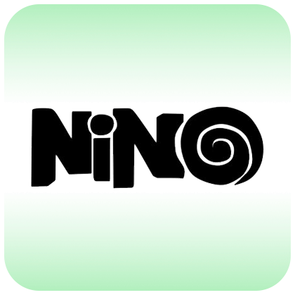 تصویر برای تولیدکننده: نینو - NINO