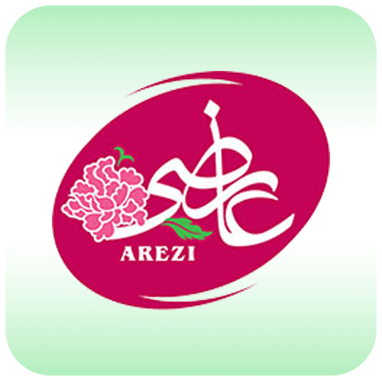 تصویر برای تولیدکننده: عارضی - AREZI