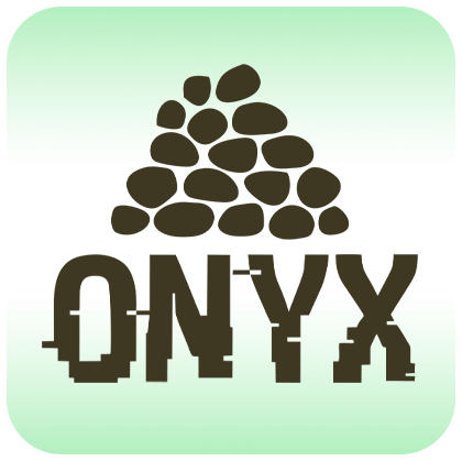 تصویر برای تولیدکننده: اونیکس - Onyx