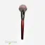 براش آرایشی پایه بلند مدل B8