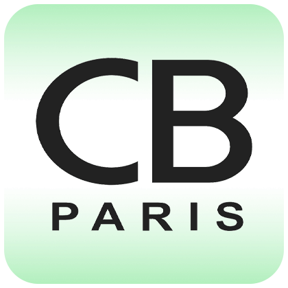 تصویر برای تولیدکننده: سی بی پاریس - CB PARIS