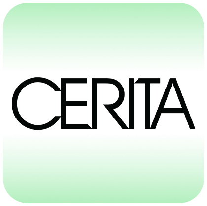 تصویر برای تولیدکننده: سریتا - Cerita