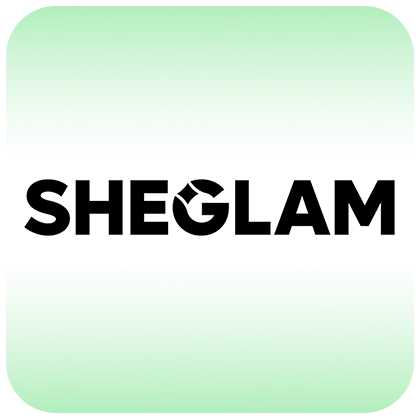 تصویر برای تولیدکننده: شیگلم - Sheglam