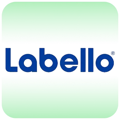 تصویر برای تولیدکننده: لابلو - Labello