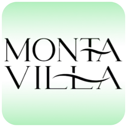 تصویر برای تولیدکننده: مونتاویلا - MONTAVILLA