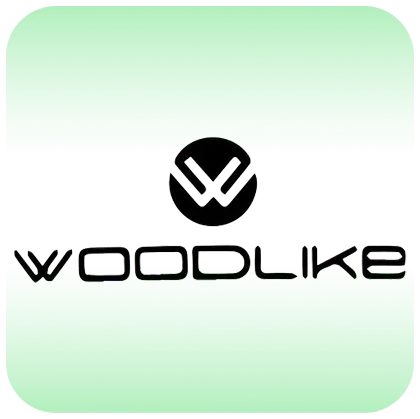 تصویر برای تولیدکننده: وود لایک - WOODLIKE