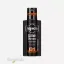 شامپو ضد ریزش Black Edition C1 آلپسین