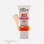 کرم ضد آفتاب رنگی SPF50 مناسب پوست چرب و مستعد آکنه فاربن