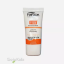 کرم ضد آفتاب بی رنگ SPF50 ضد چروک فاربن
