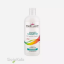 شامپو اکوآلایزر مدل Argan استارلیدی