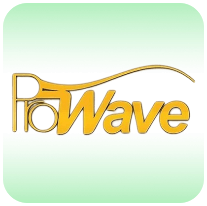 تصویر برای تولیدکننده: پروویو - Prowave