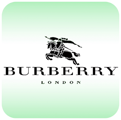 تصویر برای تولیدکننده: بربری - Burberry