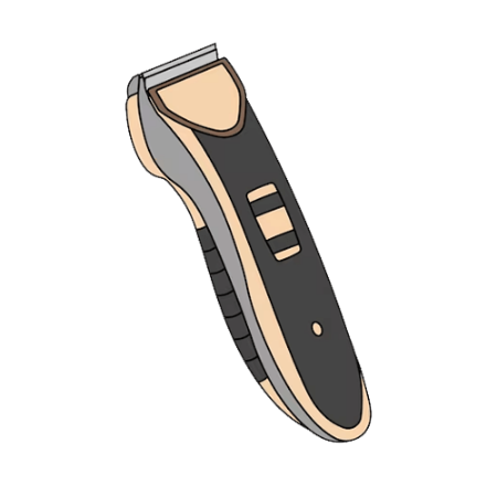 تصویر برای دسته  ماشین اصلاح