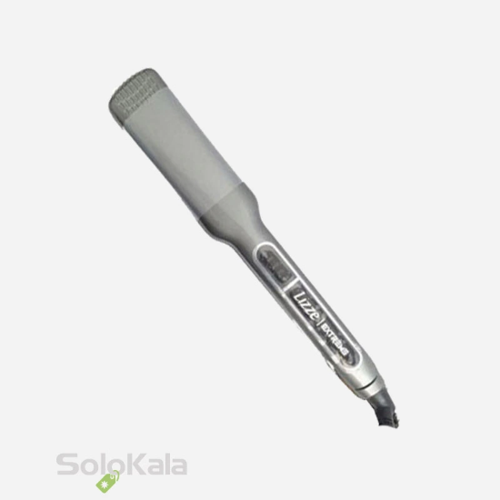 اتو مو کراتینه پروویو مدل PW-5113 - نمای کلی محصول