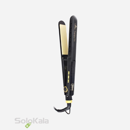 اتو مو پروویو مدل PW-5103 - نمای کلی محصول