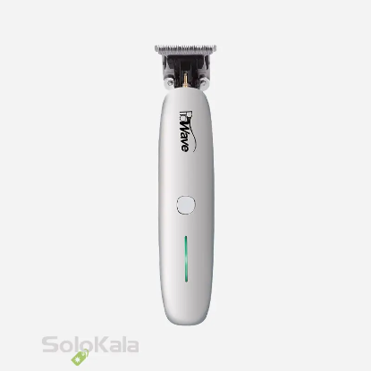 ماشین اصلاح خط زن پروویو مدل PW-1117 - نمای اصلی محصول