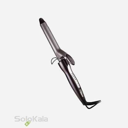 حالت دهنده 32 میلی‌متری پروویو مدل PW-4121 - تصویر محصول