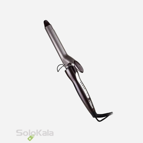 حالت دهنده 32 میلی‌متری پروویو مدل PW-4121 - تصویر محصول