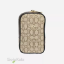کیف موبایل طرح Coach نمای روبرو