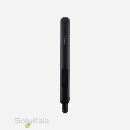 اتو مو دیجیتال سورکر مدل SK-958 - نمای رو به رویی محصول