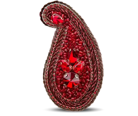 تصویر برای دسته  اکسسوری زنانه