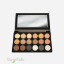 پالت سایه چشم 18 رنگ آلیس شماره A